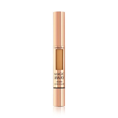 Charlotte Tilbury Magic Away Concealer - GLAM MODA